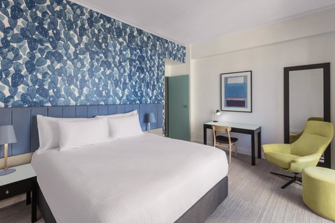 Vibe Hotel Gold Coast - 2032 Olympic Games 12