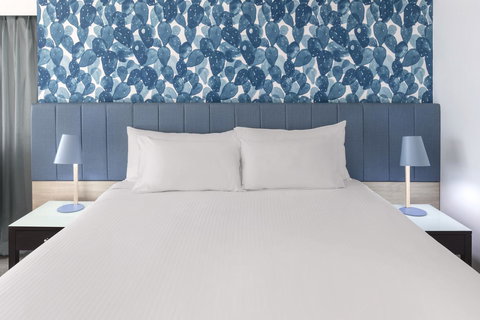 Vibe Hotel Gold Coast - 2032 Olympic Games 19