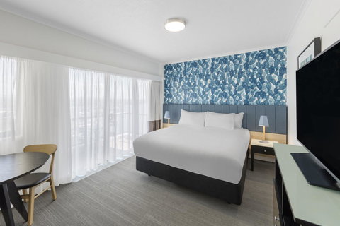 Vibe Hotel Gold Coast - 2032 Olympic Games 8