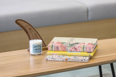 Vibe Hotel Gold Coast - 2032 Olympic Games 27