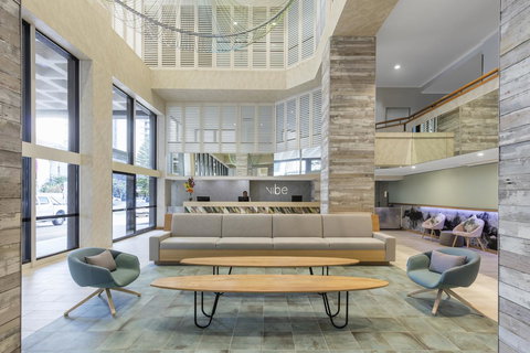 Vibe Hotel Gold Coast - 2032 Olympic Games 6