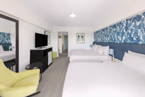 Vibe Hotel Gold Coast - 2032 Olympic Games 14