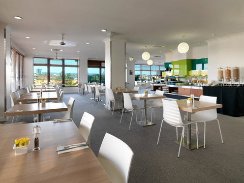 Vibe Hotel Gold Coast - 2032 Olympic Games 34