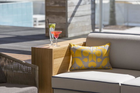 Vibe Hotel Gold Coast - 2032 Olympic Games 20