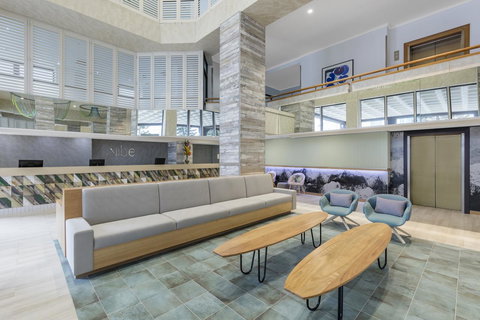 Vibe Hotel Gold Coast - 2032 Olympic Games 15