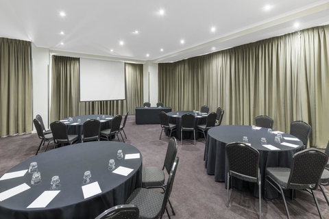 Vibe Hotel Gold Coast - 2032 Olympic Games 21