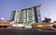 Oaks Mackay Rivermarque Hotel - thumb 0