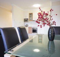 La Vida on Anzac - 2032 Olympic Games