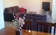 Champelli Palms Apartments - thumb 7