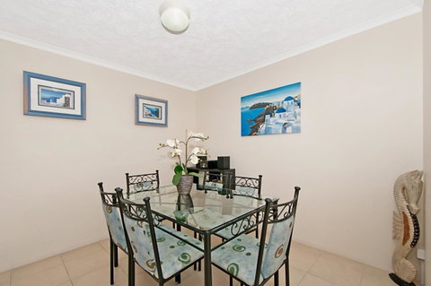 Champelli Palms Apartments - 2032 Olympic Games 10
