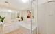 Champelli Palms Apartments - thumb 5