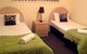 Champelli Palms Apartments - thumb 18