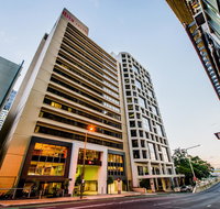 ibis Brisbane - 2032 Olympic Games