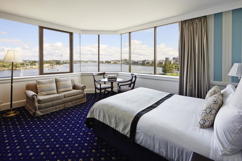View Brisbane - 2032 Olympic Games 3