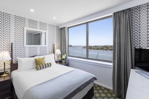 View Brisbane - 2032 Olympic Games 22
