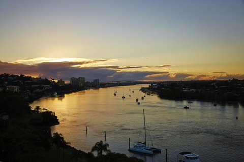 View Brisbane - 2032 Olympic Games 37