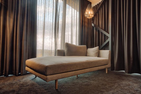 Eatons Hill Hotel - 2032 Olympic Games 13