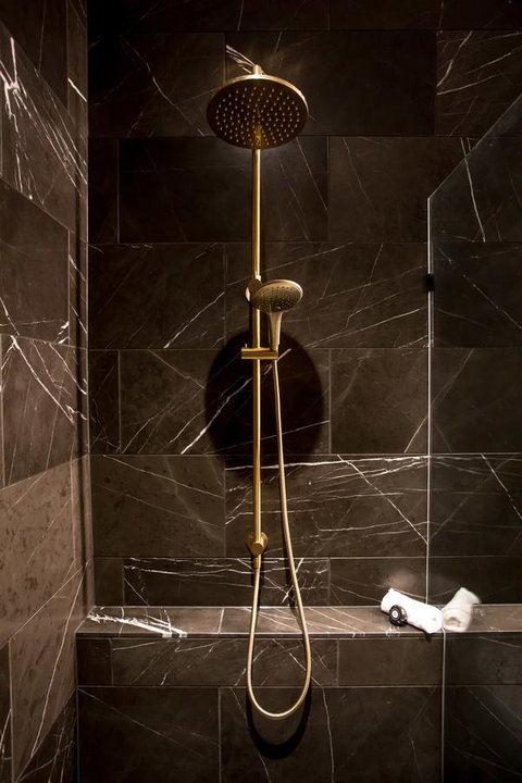 Eatons Hill Hotel - 2032 Olympic Games 28