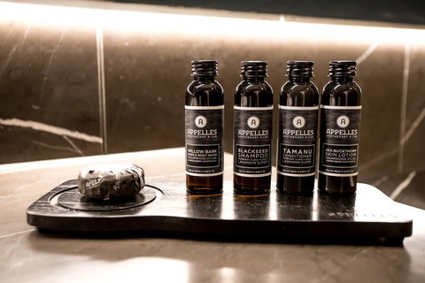 Eatons Hill Hotel - 2032 Olympic Games 26