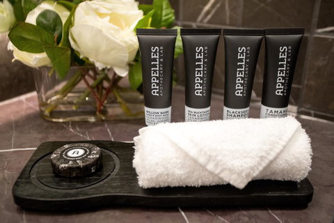 Eatons Hill Hotel - 2032 Olympic Games 23