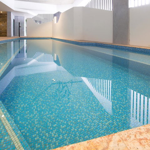 Eatons Hill Hotel - 2032 Olympic Games 1