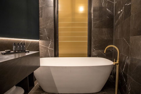 Eatons Hill Hotel - 2032 Olympic Games 27