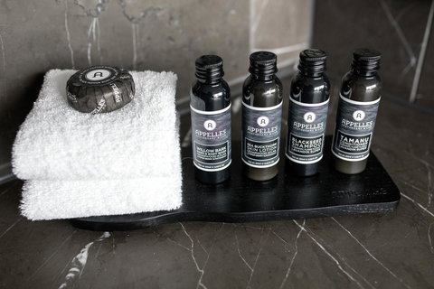 Eatons Hill Hotel - 2032 Olympic Games 40