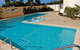 Pacific Plaza Apartments - thumb 6
