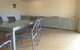 Pacific Plaza Apartments - thumb 23