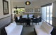 Pacific Plaza Apartments - thumb 4