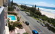 Pacific Plaza Apartments - thumb 16