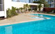 Pacific Plaza Apartments - thumb 37