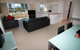 Pacific Plaza Apartments - thumb 29