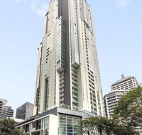 Apartments  108 Albert - 2032 Olympic Games