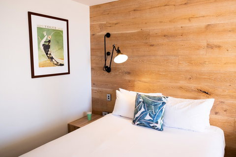 The Island Gold Coast - 2032 Olympic Games 25