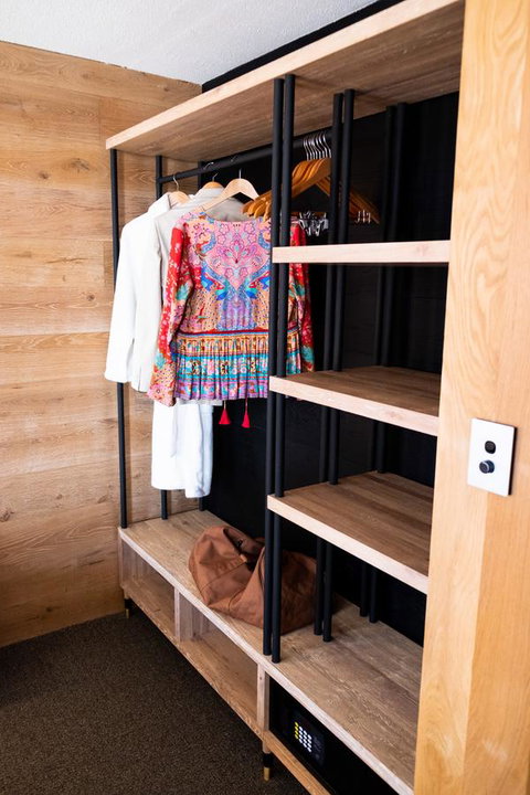 The Island Gold Coast - 2032 Olympic Games 6