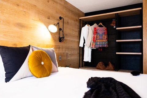 The Island Gold Coast - 2032 Olympic Games 13