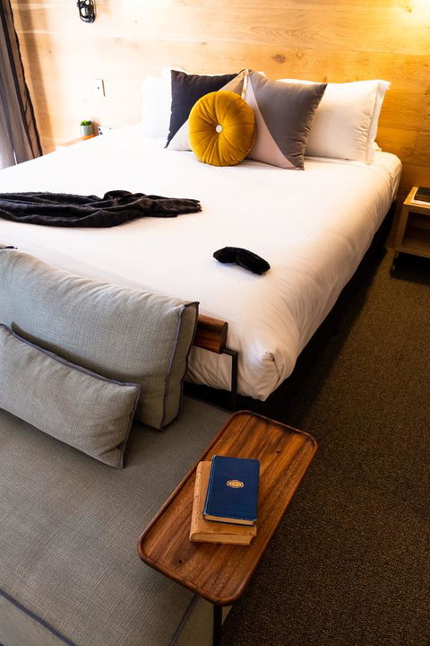 The Island Gold Coast - 2032 Olympic Games 8