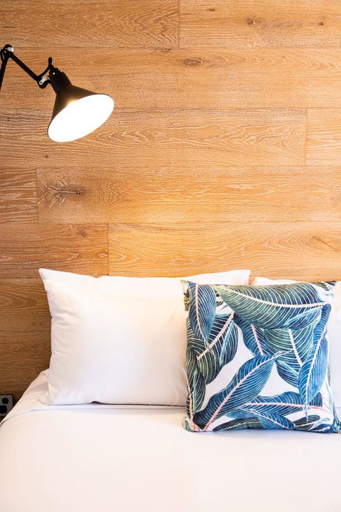 The Island Gold Coast - 2032 Olympic Games 41