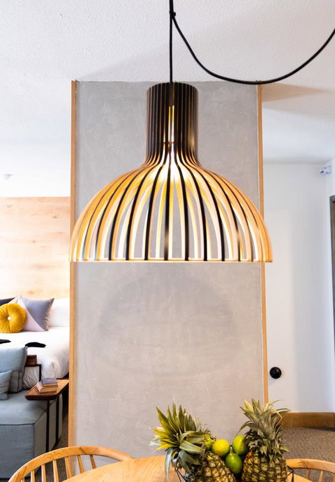 The Island Gold Coast - 2032 Olympic Games 7