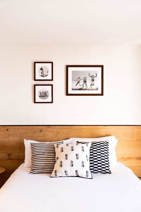 The Island Gold Coast - 2032 Olympic Games 9