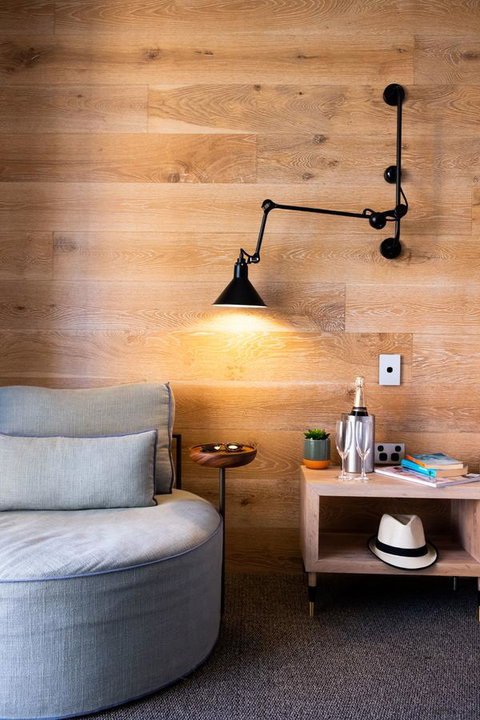 The Island Gold Coast - 2032 Olympic Games 17