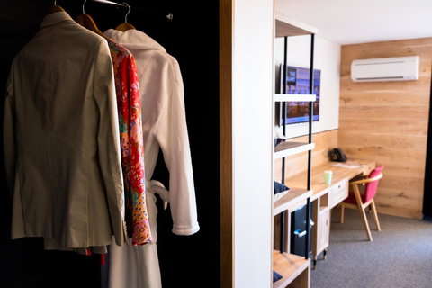 The Island Gold Coast - 2032 Olympic Games 2