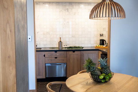 The Island Gold Coast - 2032 Olympic Games 4