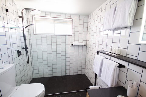 The Island Gold Coast - 2032 Olympic Games 3