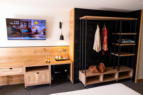 The Island Gold Coast - 2032 Olympic Games 23