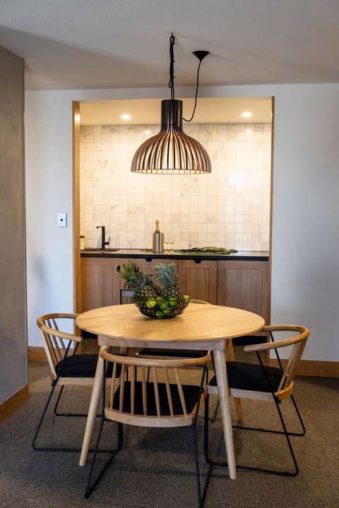 The Island Gold Coast - 2032 Olympic Games 12