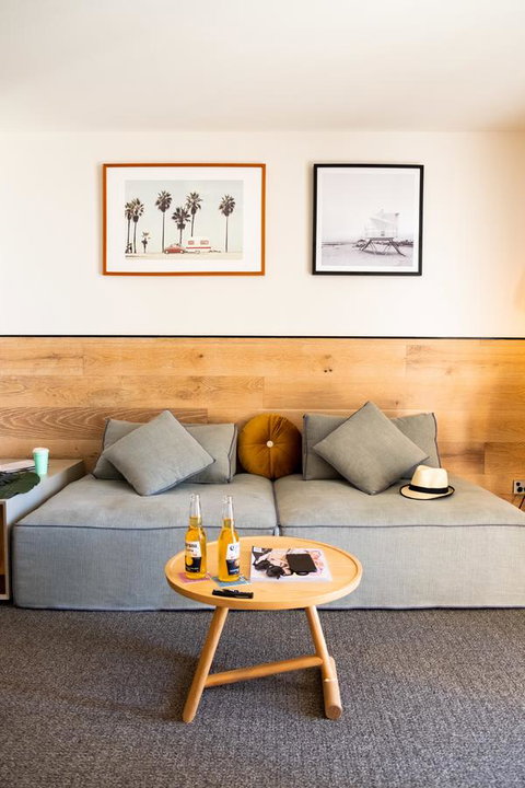 The Island Gold Coast - 2032 Olympic Games 15