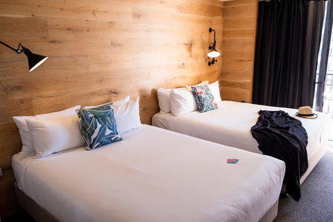 The Island Gold Coast - 2032 Olympic Games 26