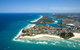 Rainbow Commodore Coolangatta - thumb 39